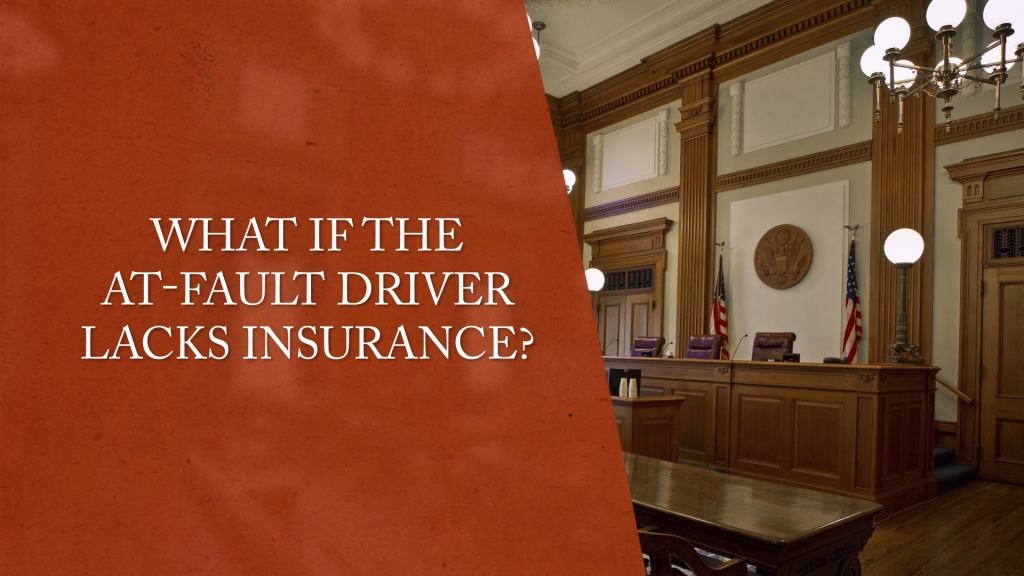 Maryland Car Accident Lawyers