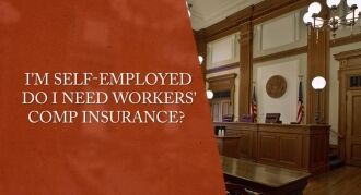 Maryland Workers Compensation Lawyers