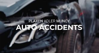 Maryland Car Accident Lawyers
