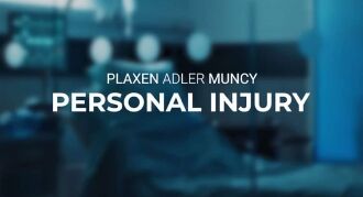 Maryland Personal Injury Lawyers