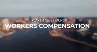 Maryland Workers&#039; Compensation Lawyers