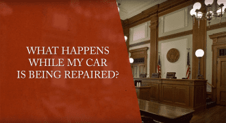 Car Accident Lawyers