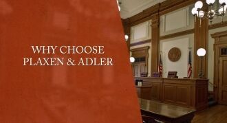 Plaxen Adler Muncy in Maryland