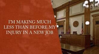 Maryland Workers Compensation Lawyers