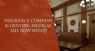 Maryland Workers Compensation Lawyers