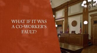 Maryland Workers Compensation Lawyers