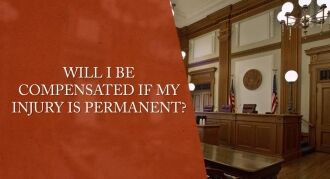 Maryland Workers Comp Attorney