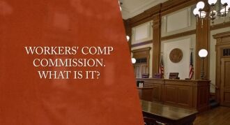 Workers Comp Commission