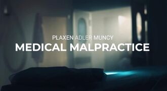 Maryland Medical Malpractice Lawyers