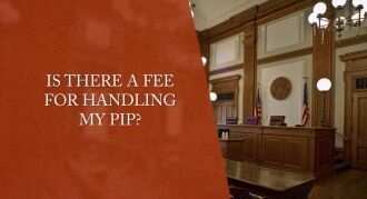 PIP Insurance