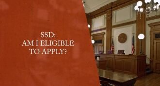 Social Security Eligibility