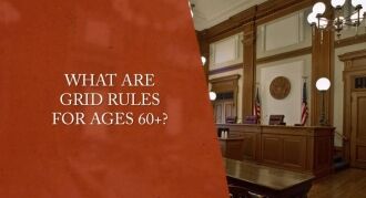 Grid Rules