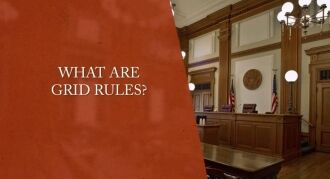 What are Grid Rules?