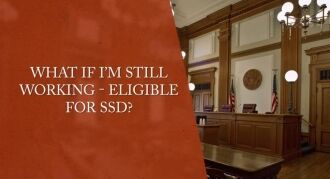 Social Security Eligibility