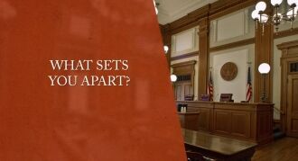 Plaxen Adler Muncy in Maryland