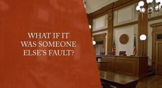 Maryland Workers Compensation Lawyers